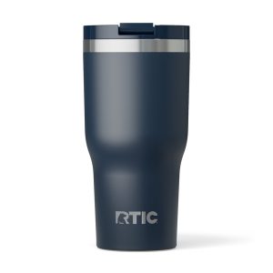 Essential Tumbler Navy