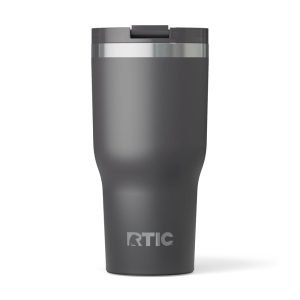 Essential Tumbler Graphite