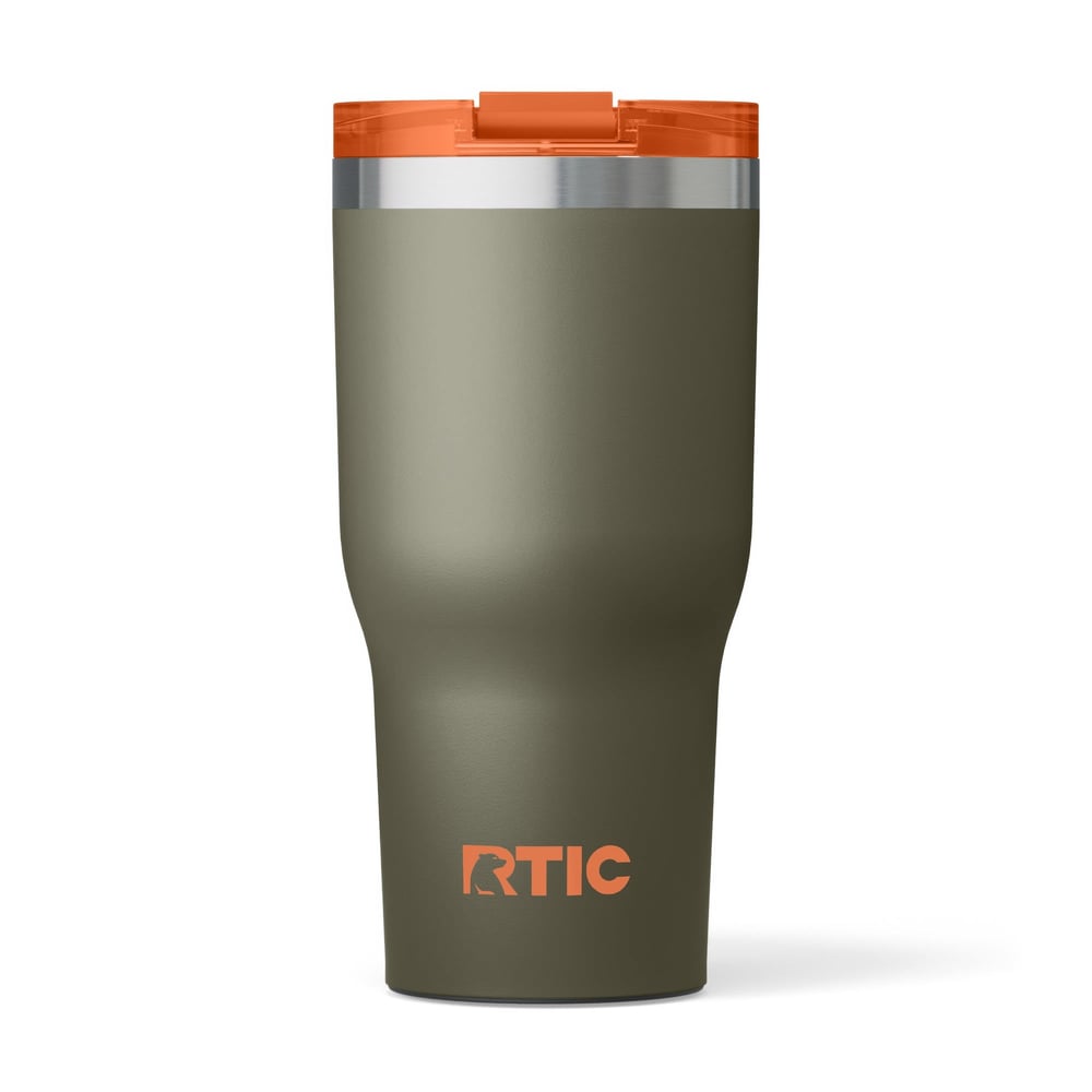 Essential Tumbler Trailblazer