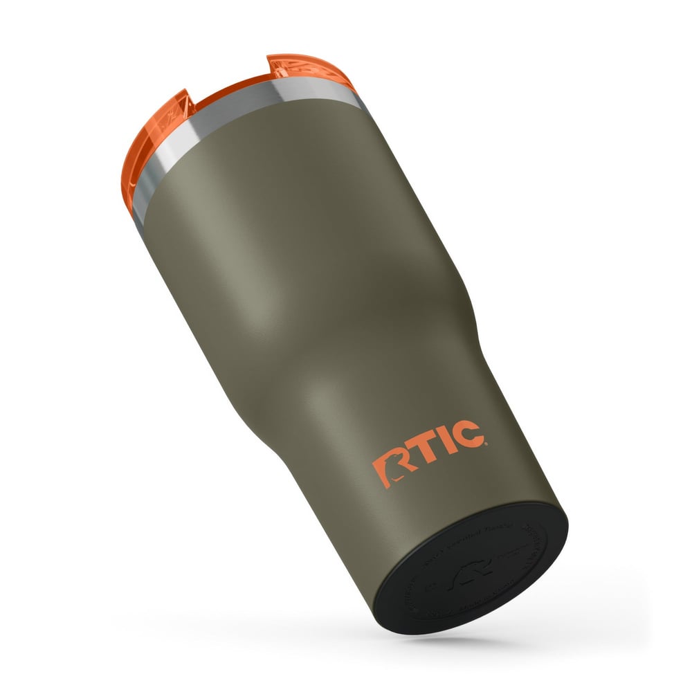 Essential Tumbler Trailblazer - Image 5