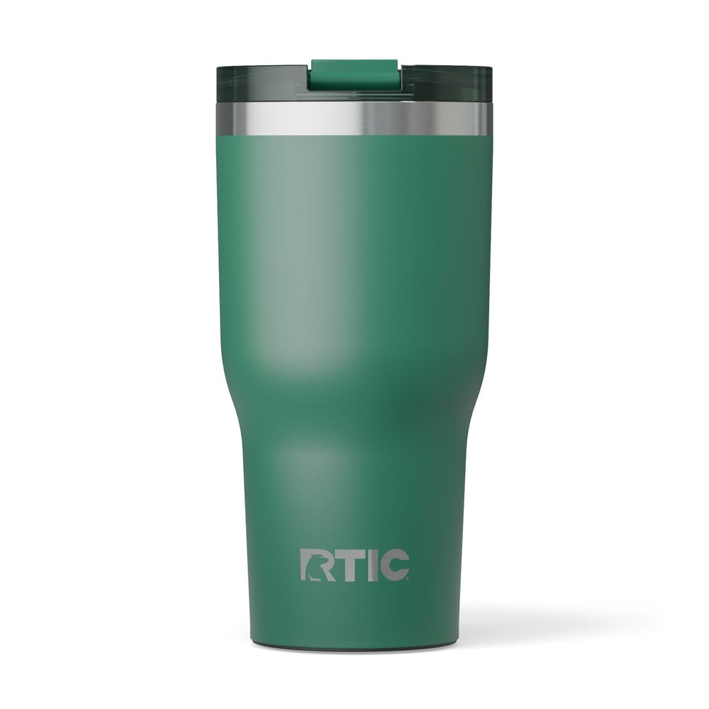 Essential Tumbler Pine Tree