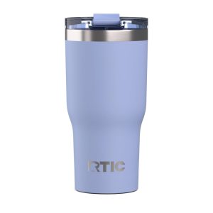 Essential Tumbler Periwinkle