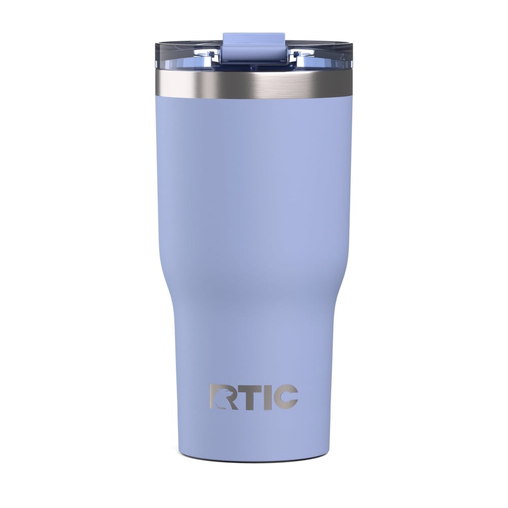 Essential Tumbler Periwinkle
