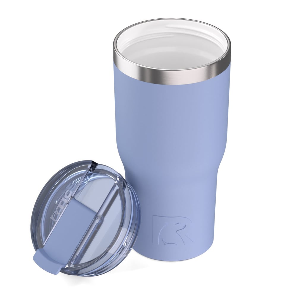 Essential Tumbler Periwinkle - Image 3