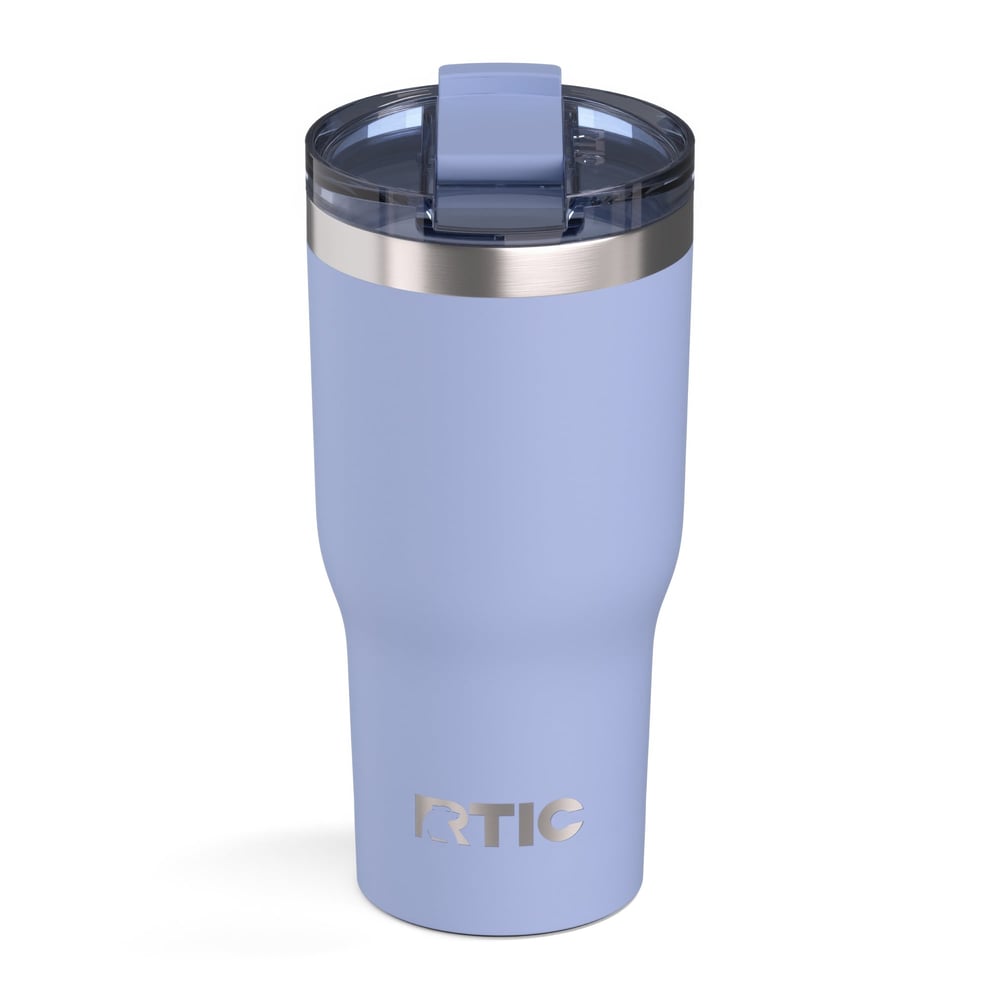 Essential Tumbler Periwinkle - Image 4