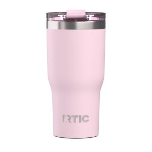 Essential Tumbler Pale Pink