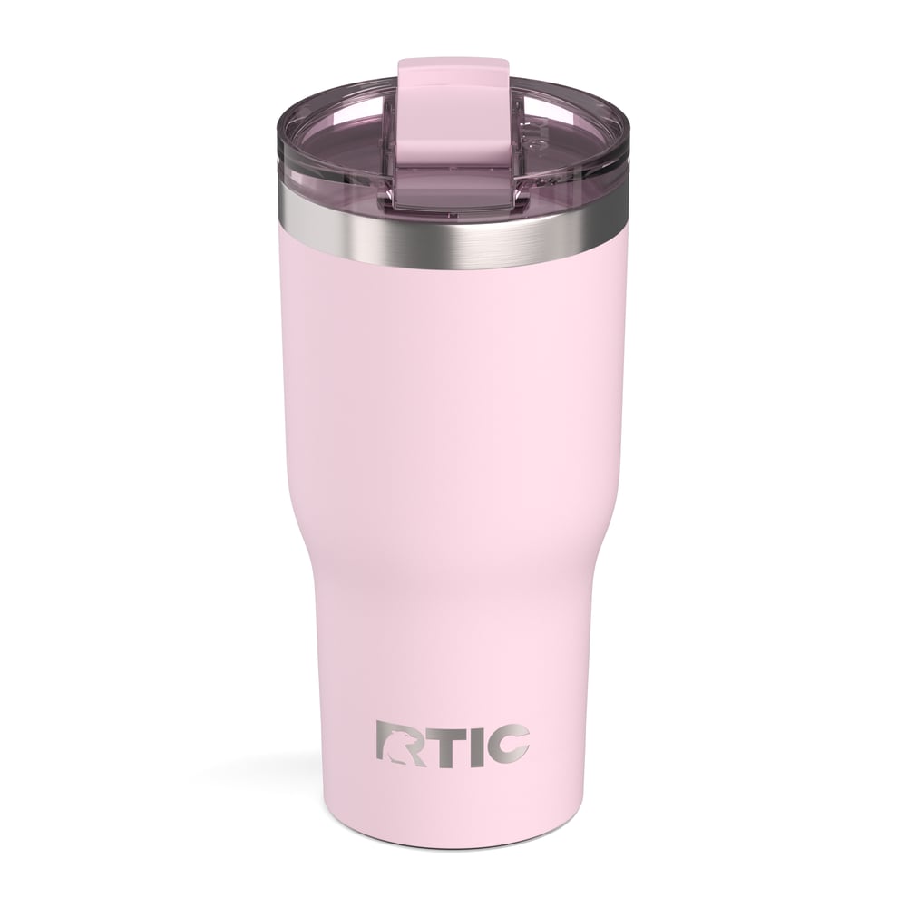Essential Tumbler Pale Pink - Image 4