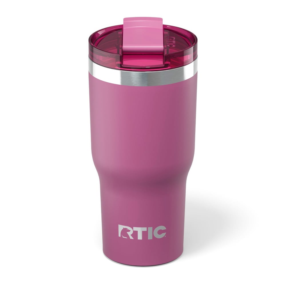 Essential Tumbler Orchid - Image 3
