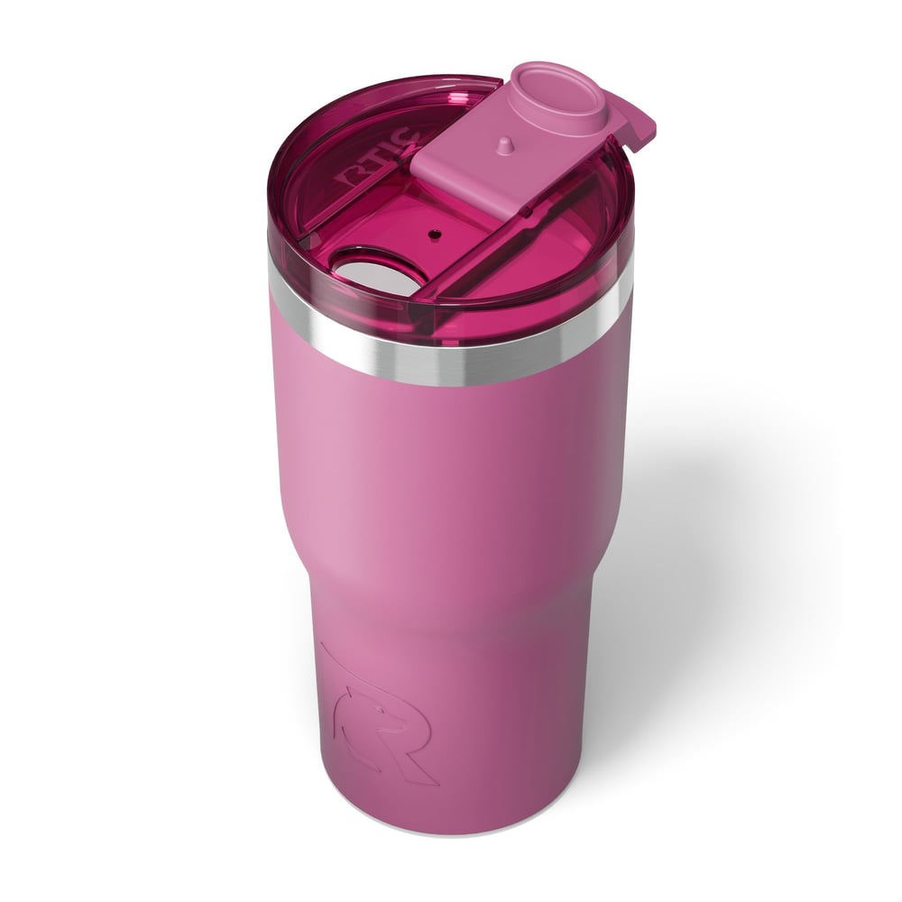 Essential Tumbler Orchid - Image 6
