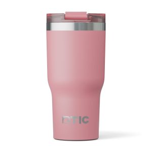 Essential Tumbler Dusty Rose