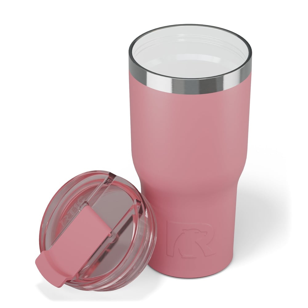 Essential Tumbler Dusty Rose - Image 4