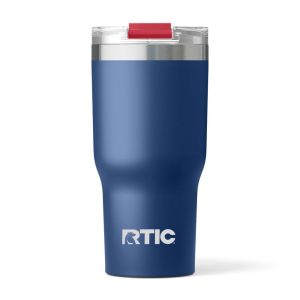 Essential Tumbler Patriot
