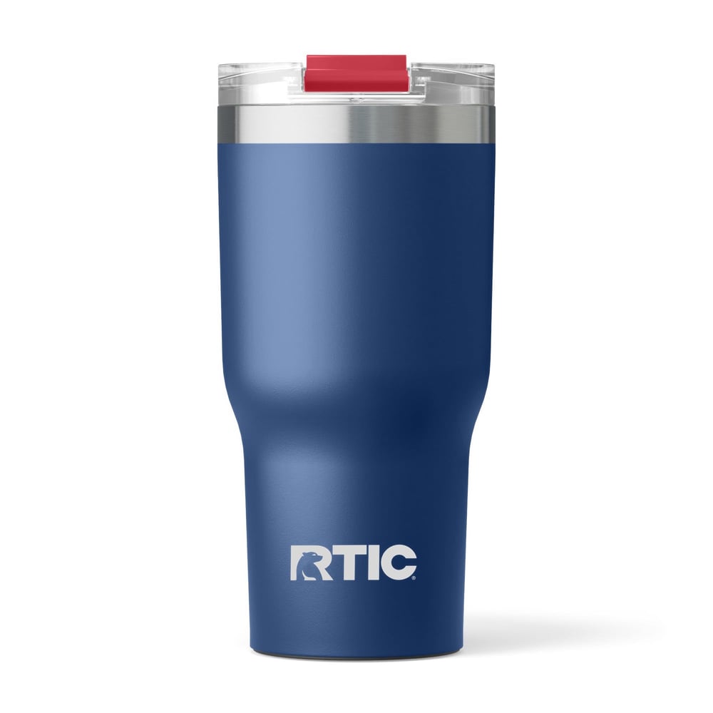 Essential Tumbler Patriot