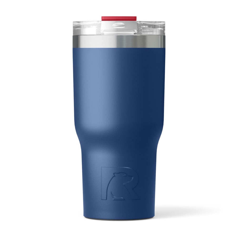 Essential Tumbler Patriot - Image 2