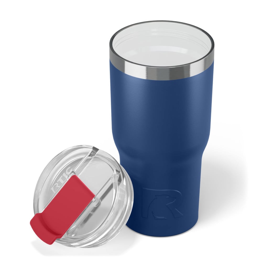 Essential Tumbler Patriot - Image 4