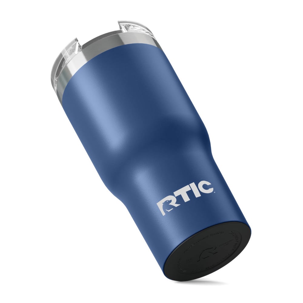 Essential Tumbler Patriot - Image 5