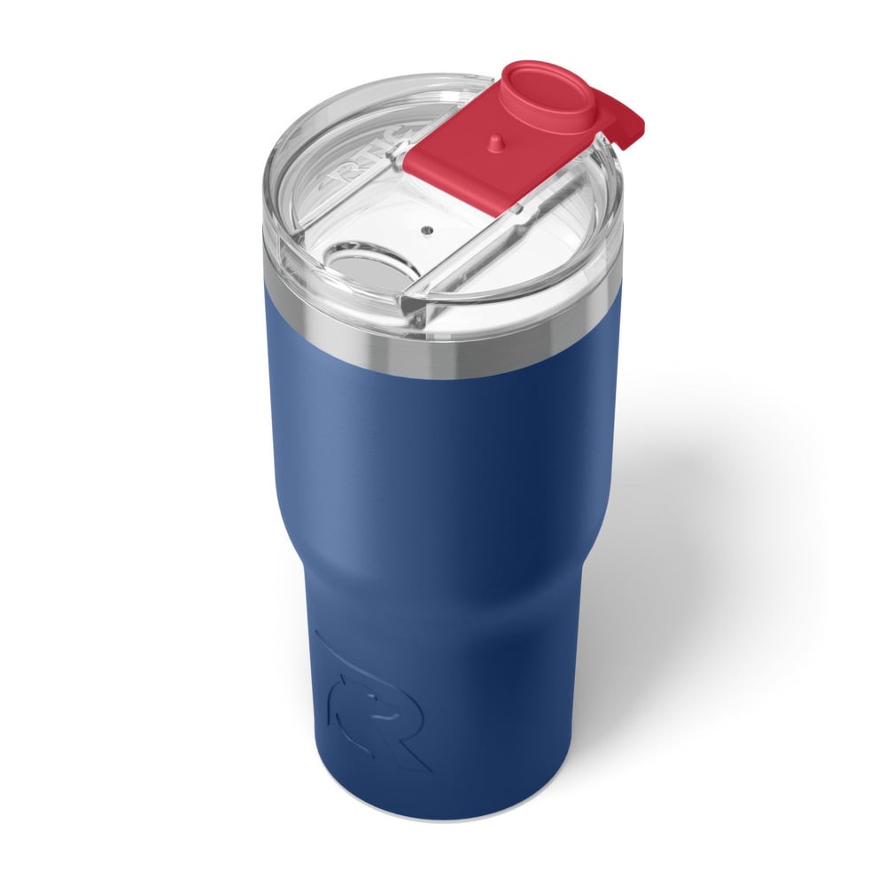 Essential Tumbler Patriot - Image 6