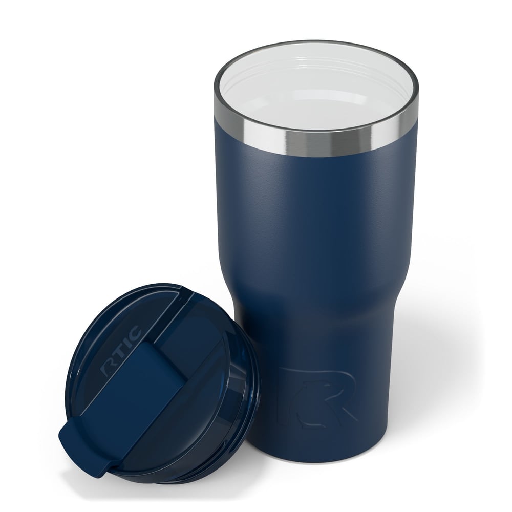 Essential Tumbler Navy - Image 4