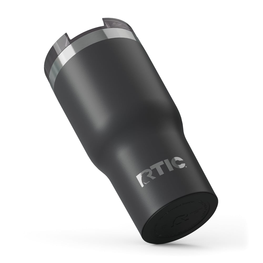 Essential Tumbler Graphite - Image 5