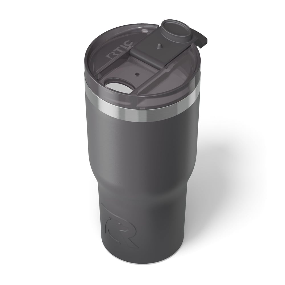 Essential Tumbler Graphite - Image 6
