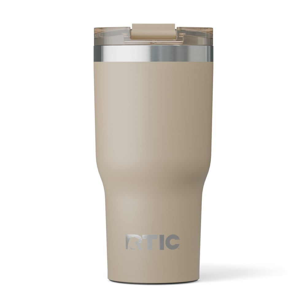 Essential Tumbler Beach
