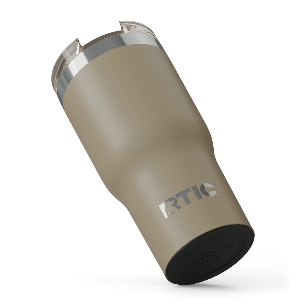 Essential Tumbler Beach - Image 5
