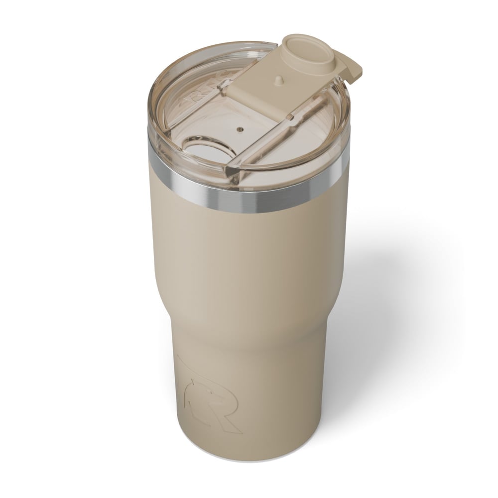 Essential Tumbler Beach - Image 6