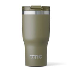 Essential Tumbler Olive