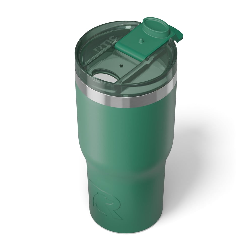Essential Tumbler Pine Tree - Image 6
