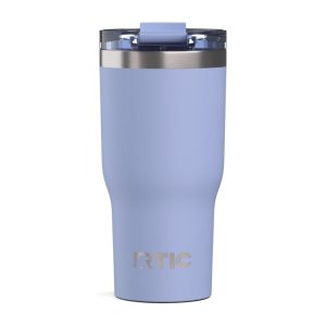 Essential Tumbler Periwinkle
