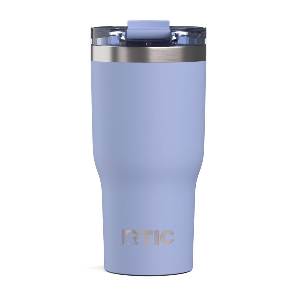 Essential Tumbler Periwinkle