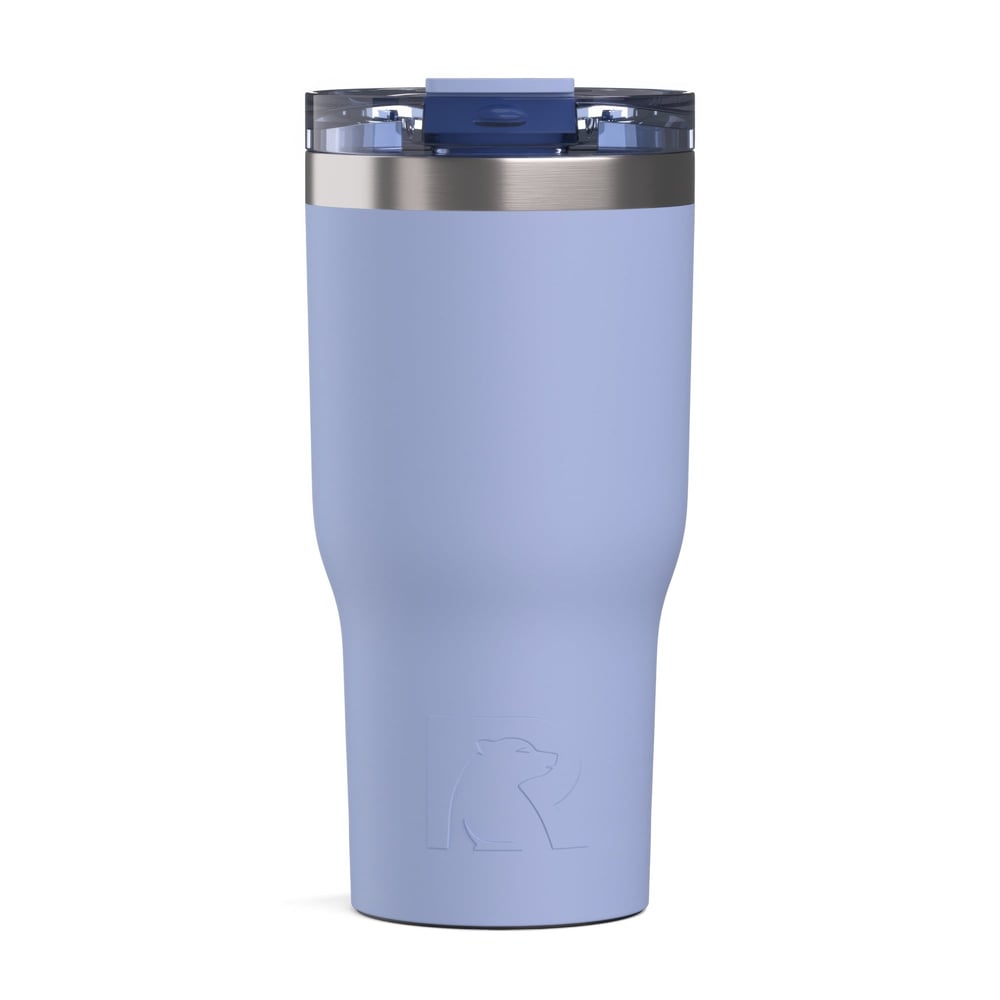 Essential Tumbler Periwinkle - Image 2
