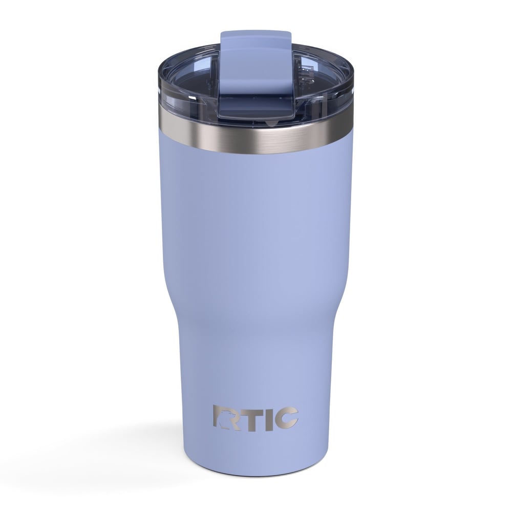 Essential Tumbler Periwinkle - Image 4
