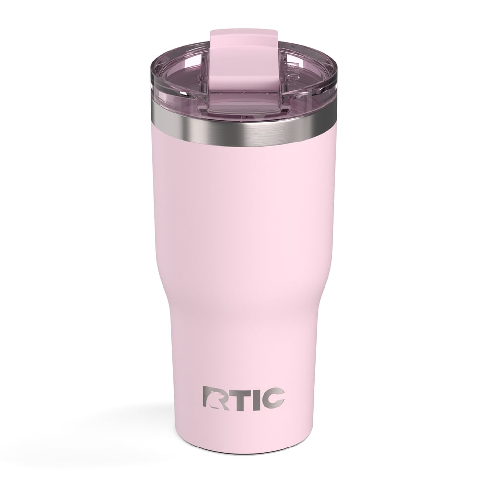 Essential Tumbler Pale Pink - Image 3