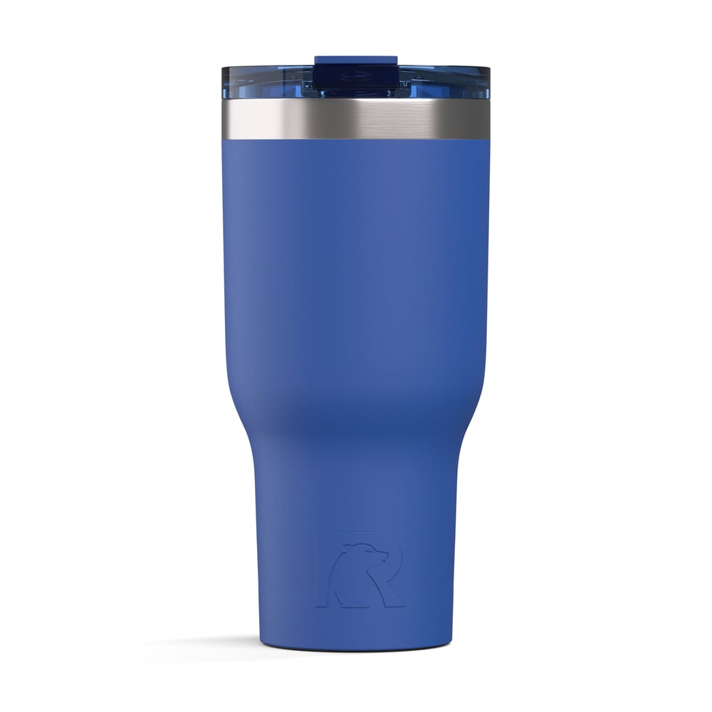 Essential Tumbler Cobalt - Image 5