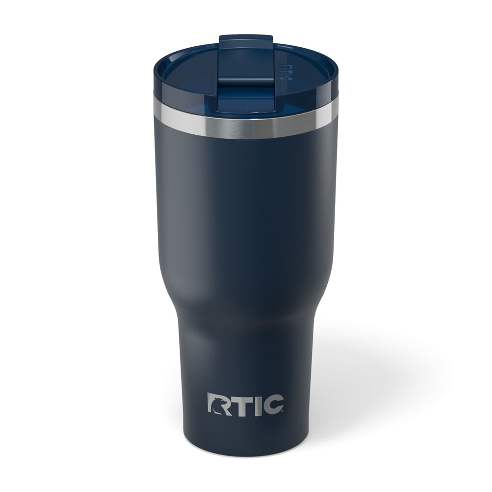 Essential Tumbler Navy - Image 3