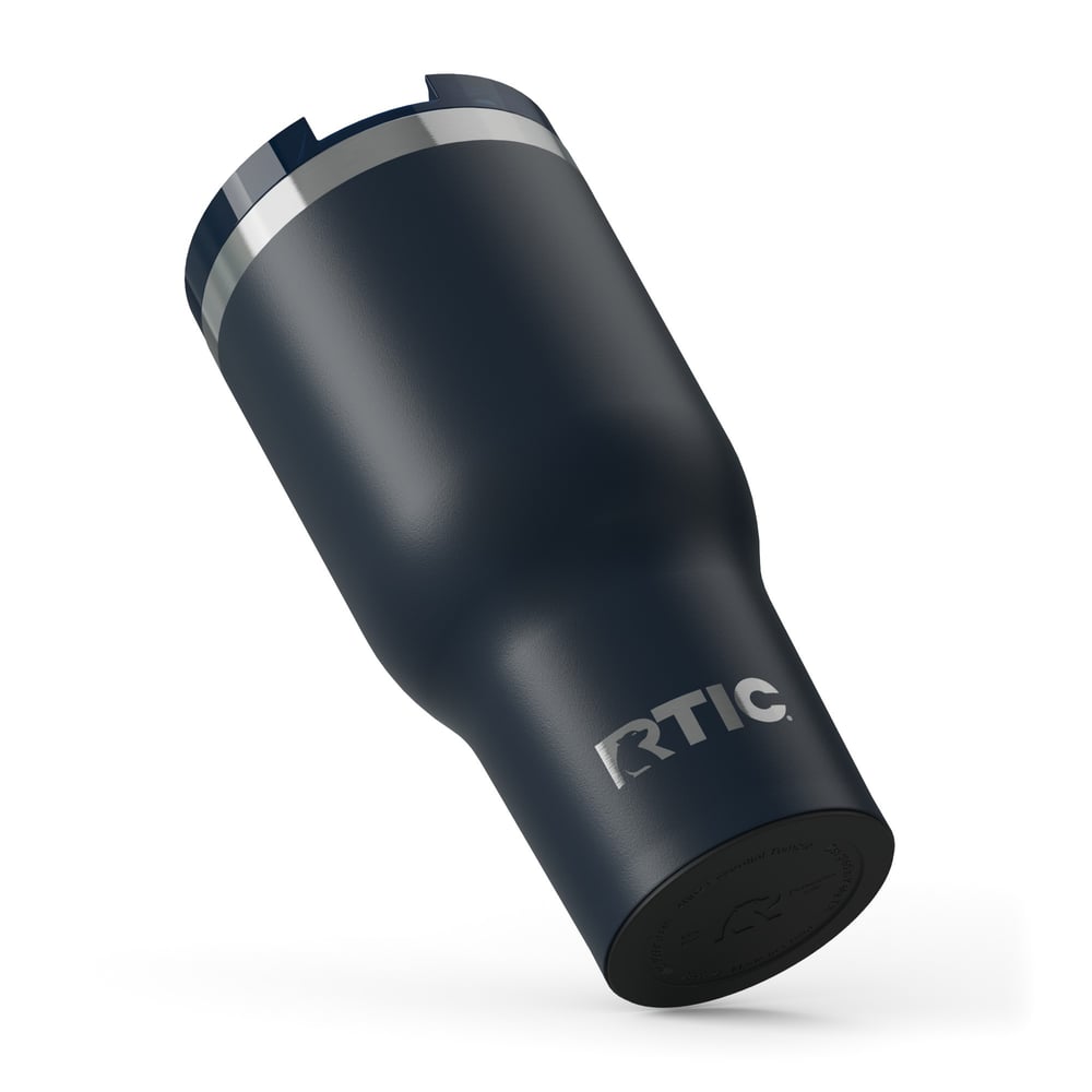 Essential Tumbler Navy - Image 5