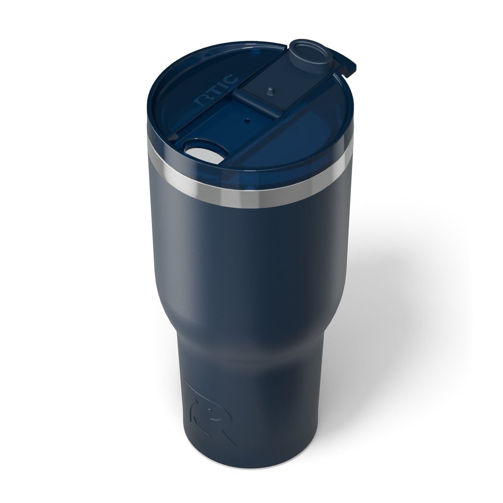 Essential Tumbler Navy - Image 6