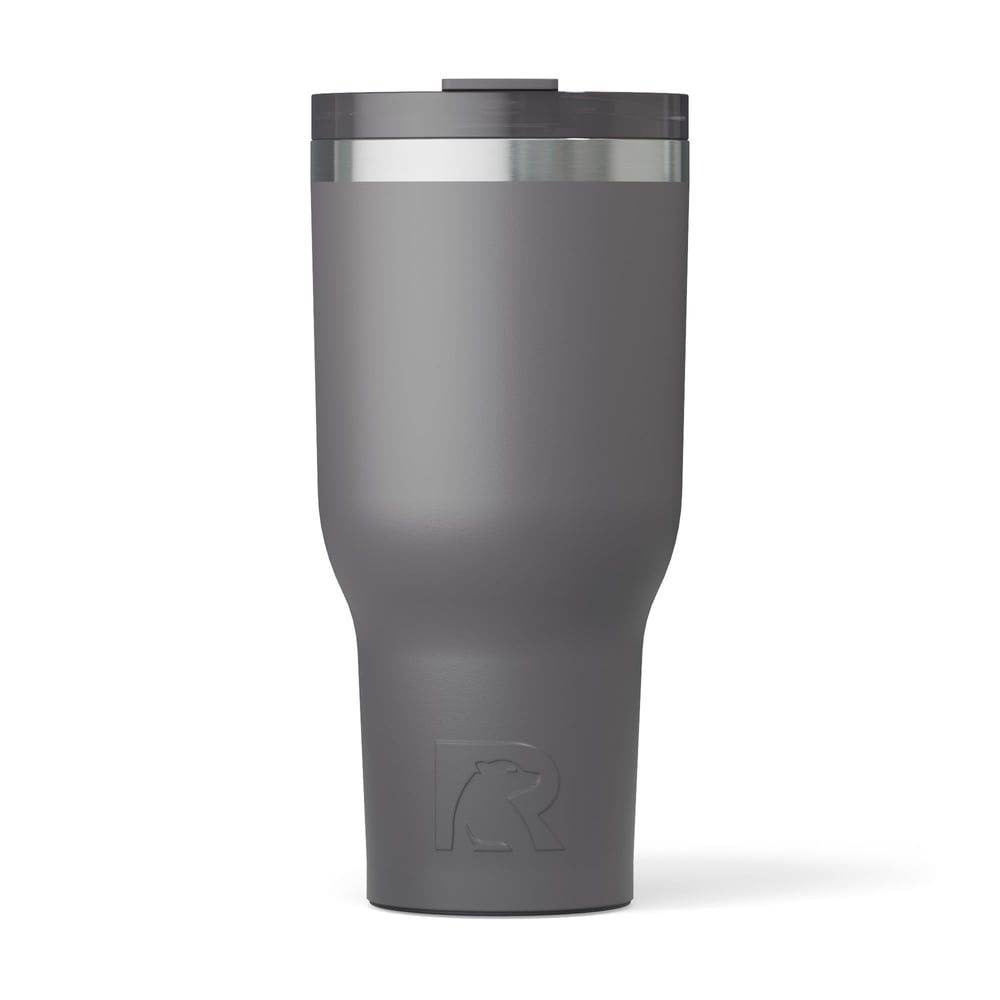 Essential Tumbler Graphite - Image 2