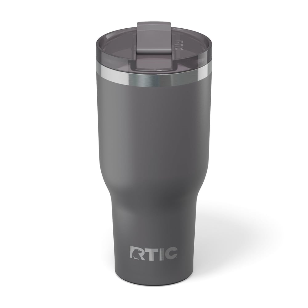 Essential Tumbler Graphite - Image 3