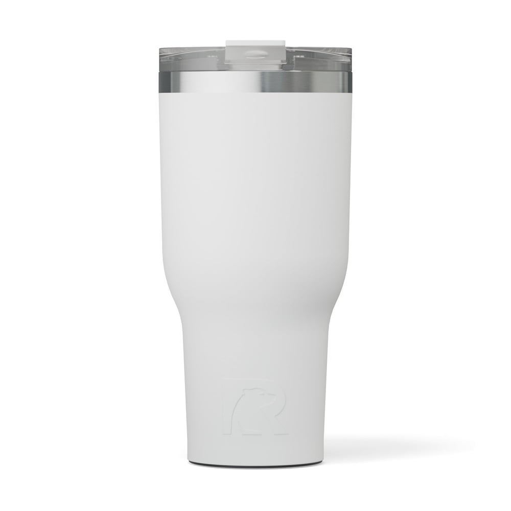 Essential Tumbler White - Image 2