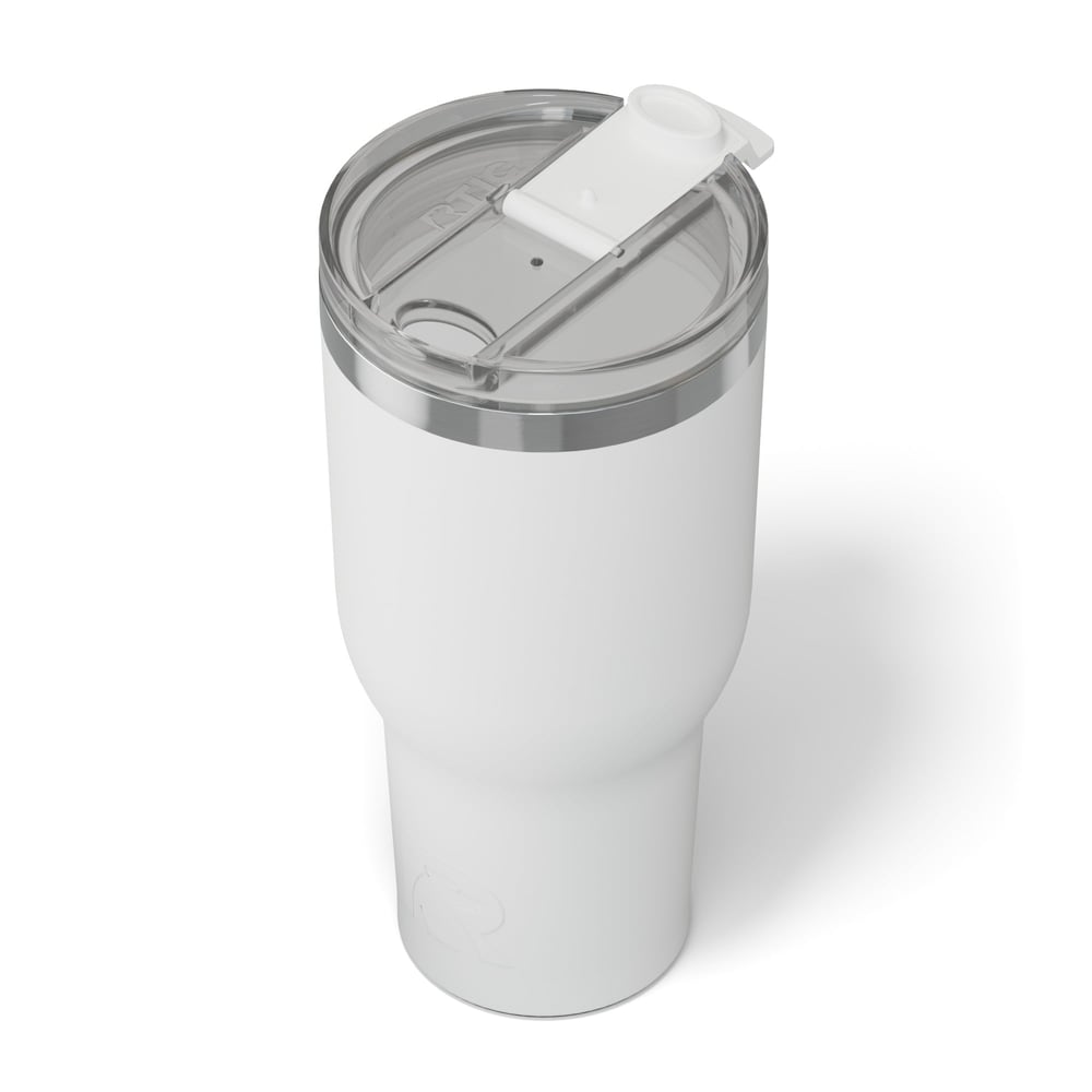 Essential Tumbler White - Image 6
