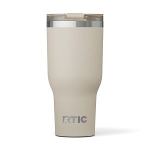Essential Tumbler Beach
