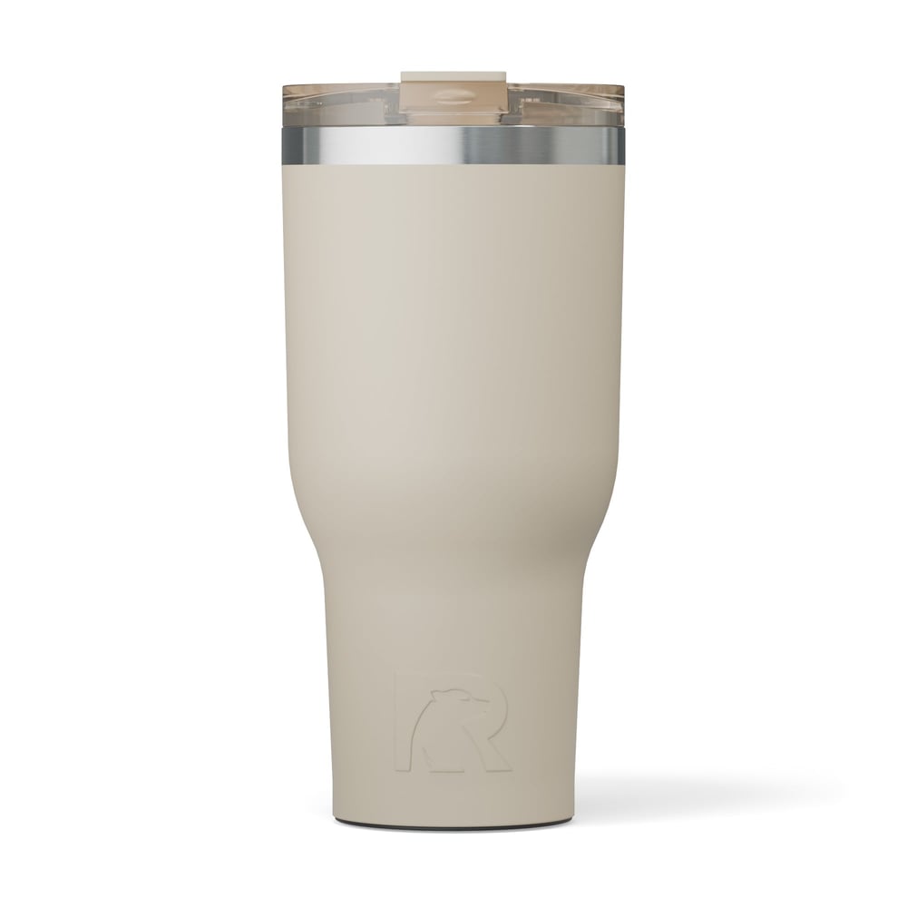 Essential Tumbler Beach - Image 2