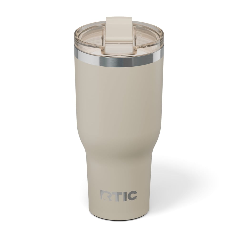 Essential Tumbler Beach - Image 3