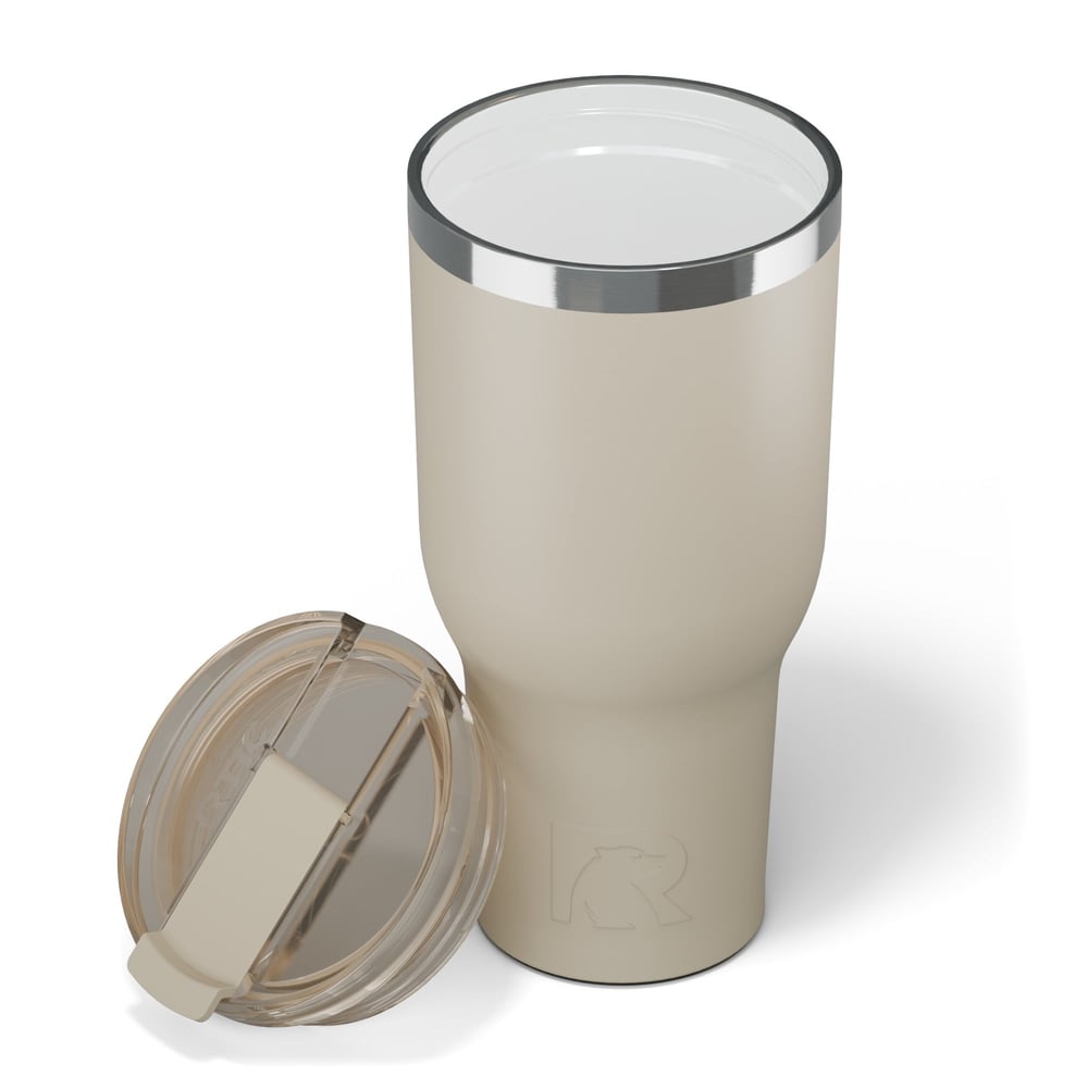 Essential Tumbler Beach - Image 4