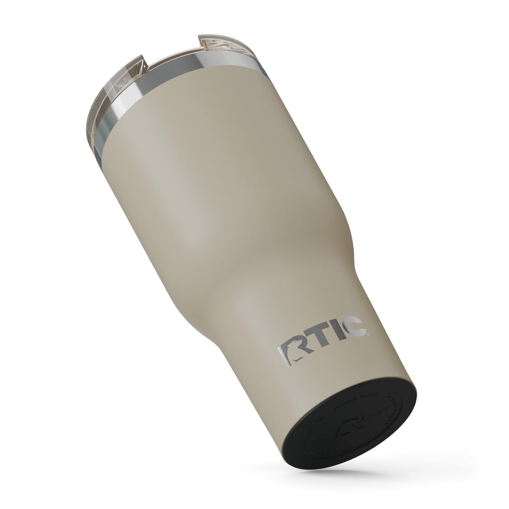 Essential Tumbler Beach - Image 5