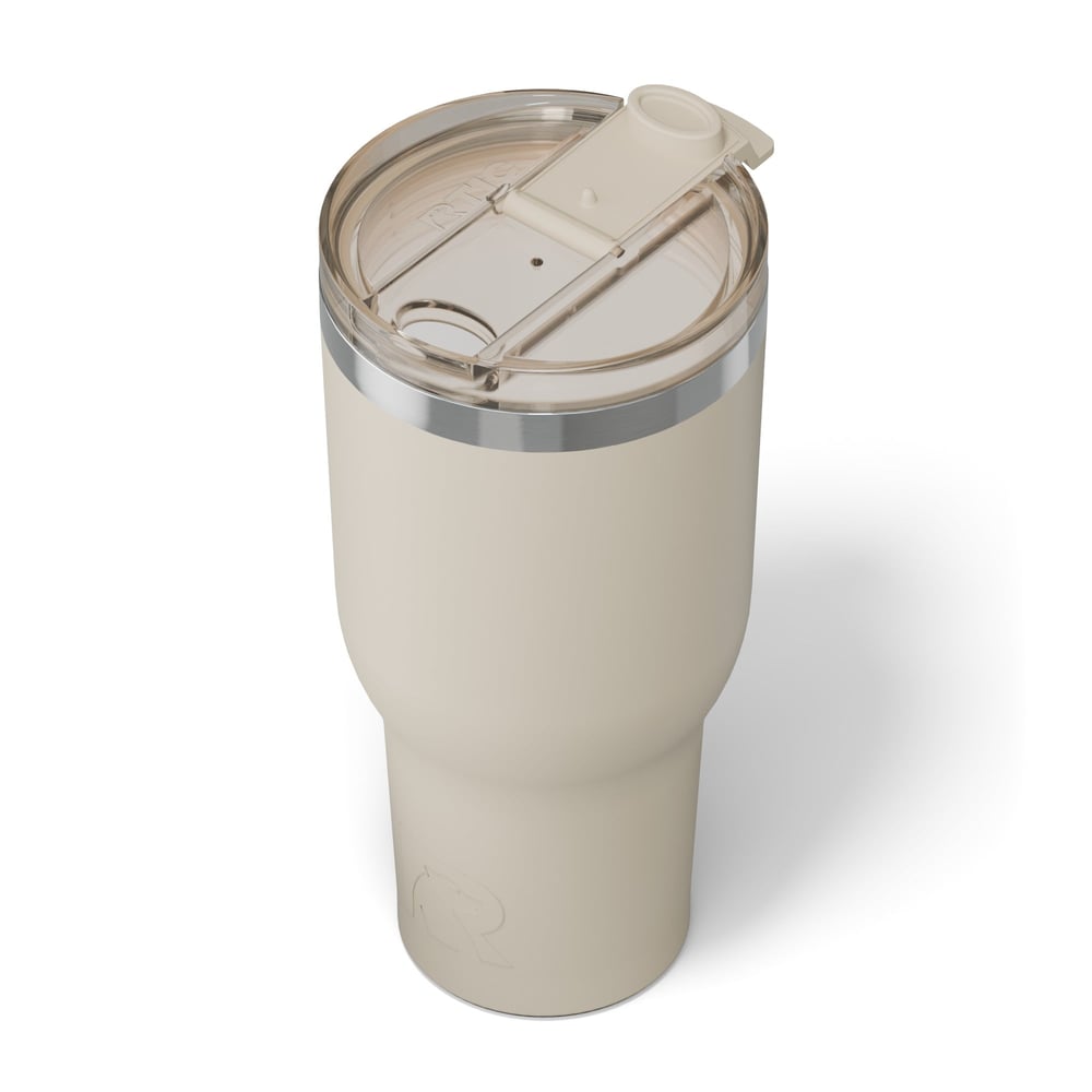 Essential Tumbler Beach - Image 6