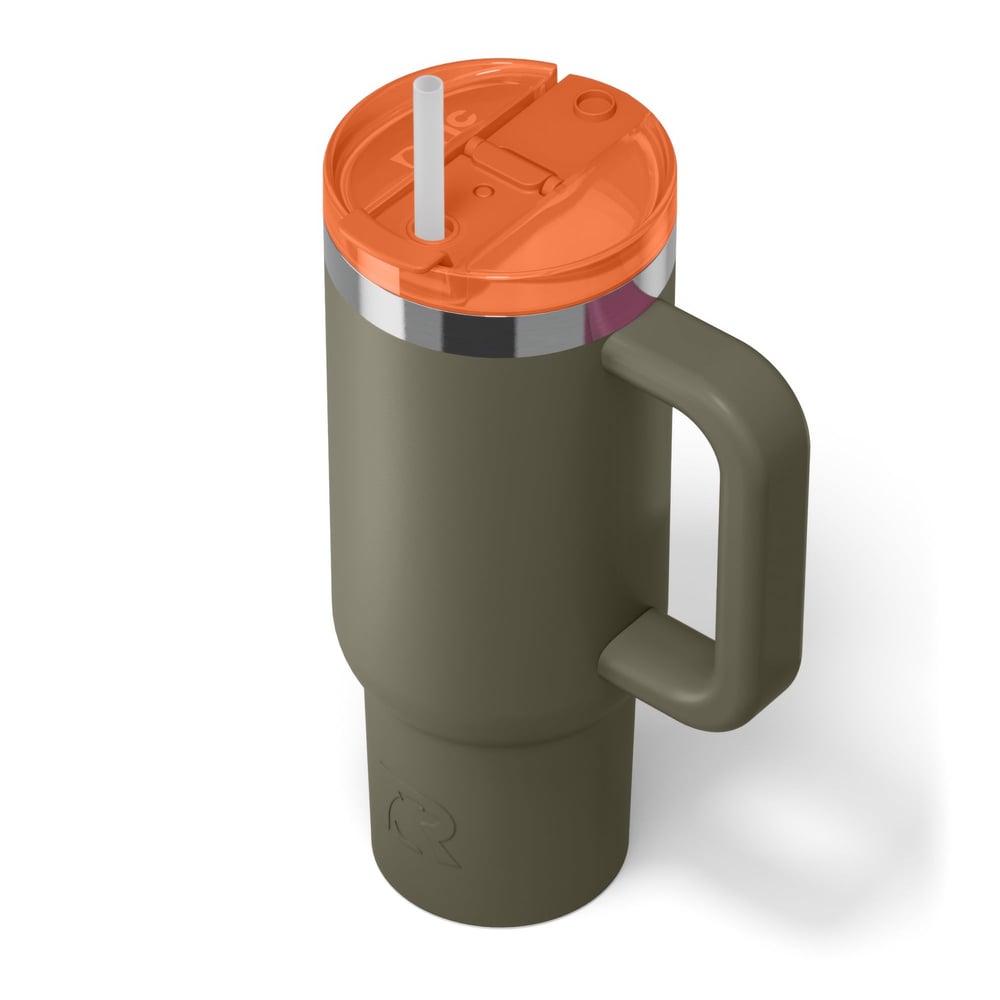 Road Trip Tumbler Trailblazer - Image 4