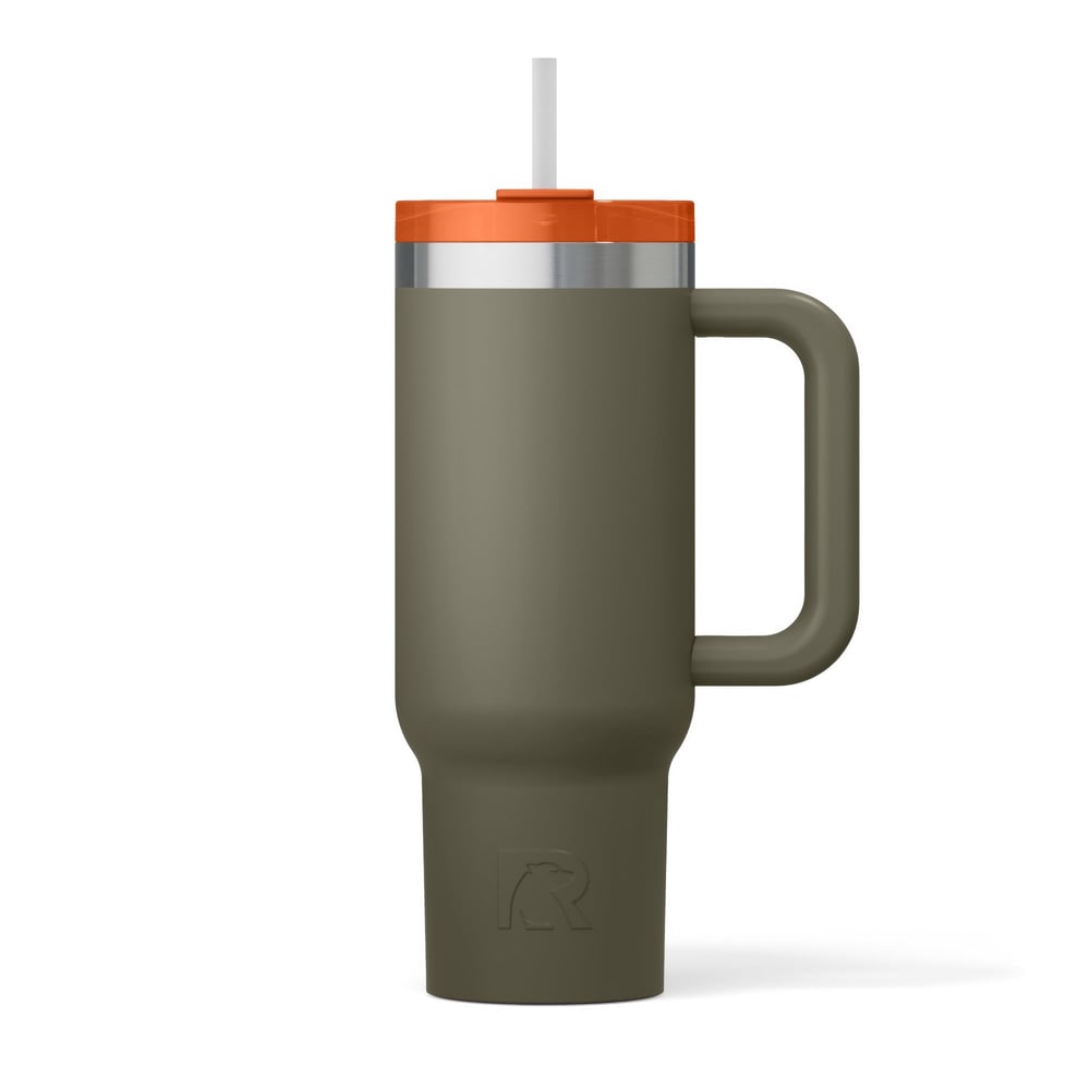 Road Trip Tumbler Trailblazer - Image 7